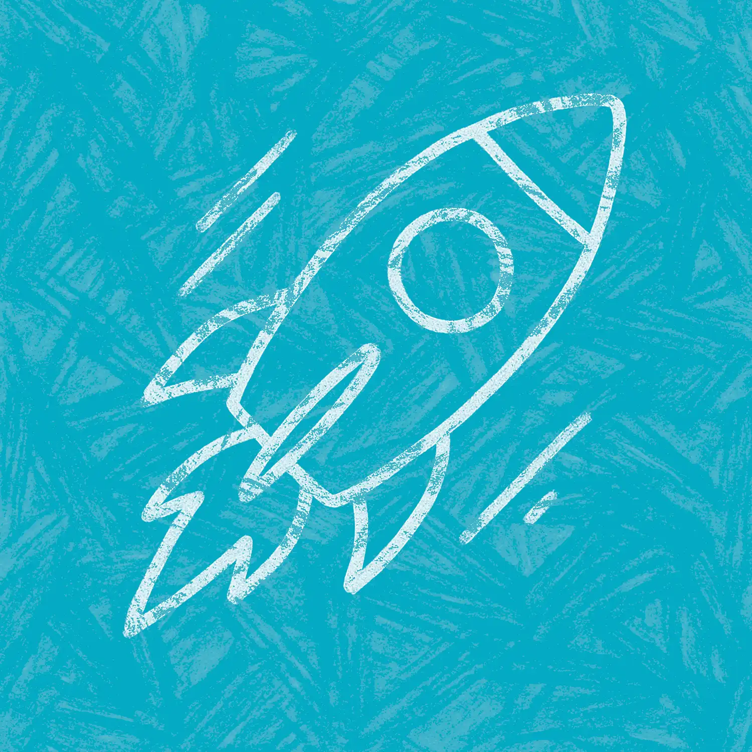 ImagineX-nyhet-rocket
