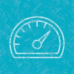 ImagineX-nyhet-speedometer