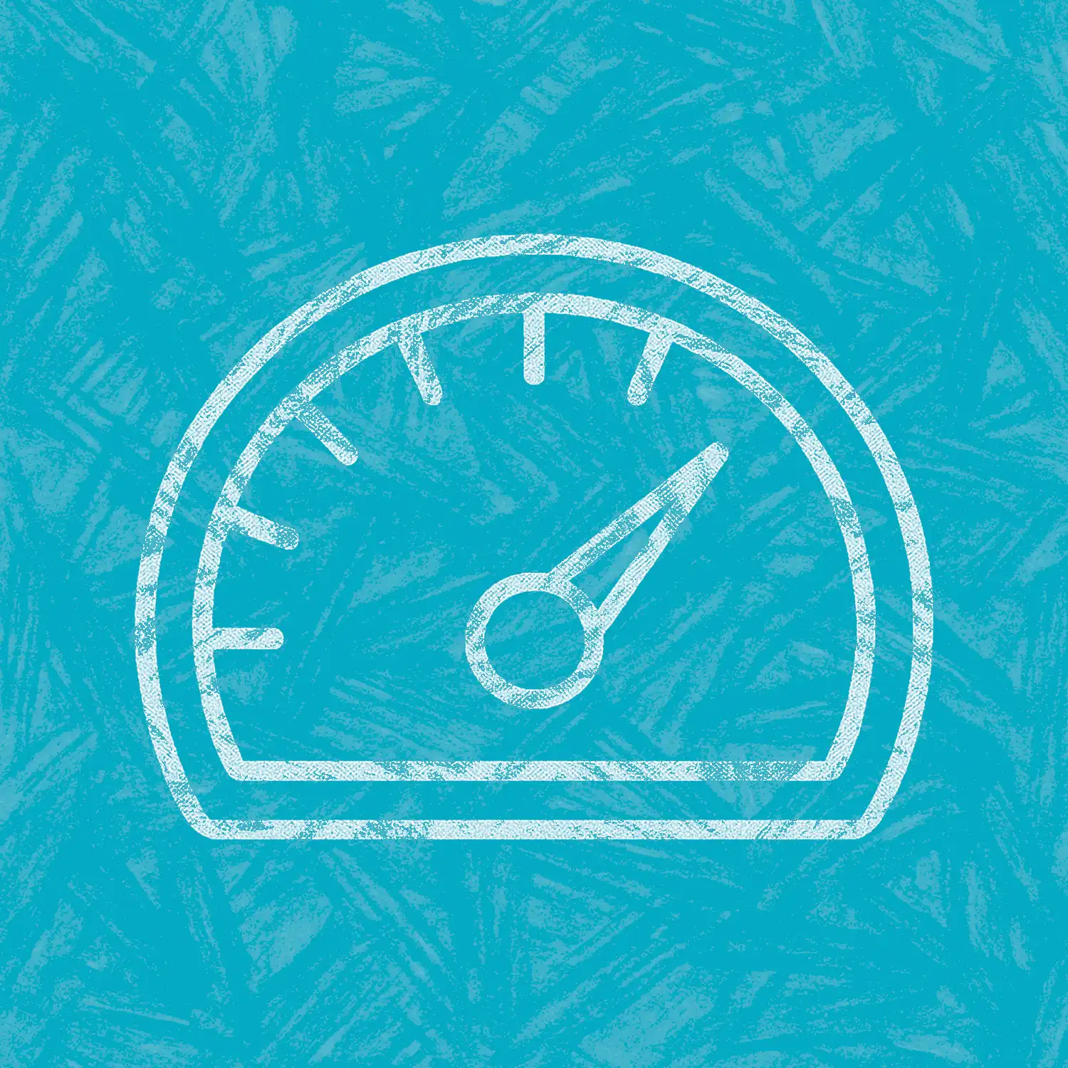 ImagineX-nyhet-speedometer