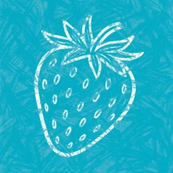 ImagineX-nyhet-strawberry