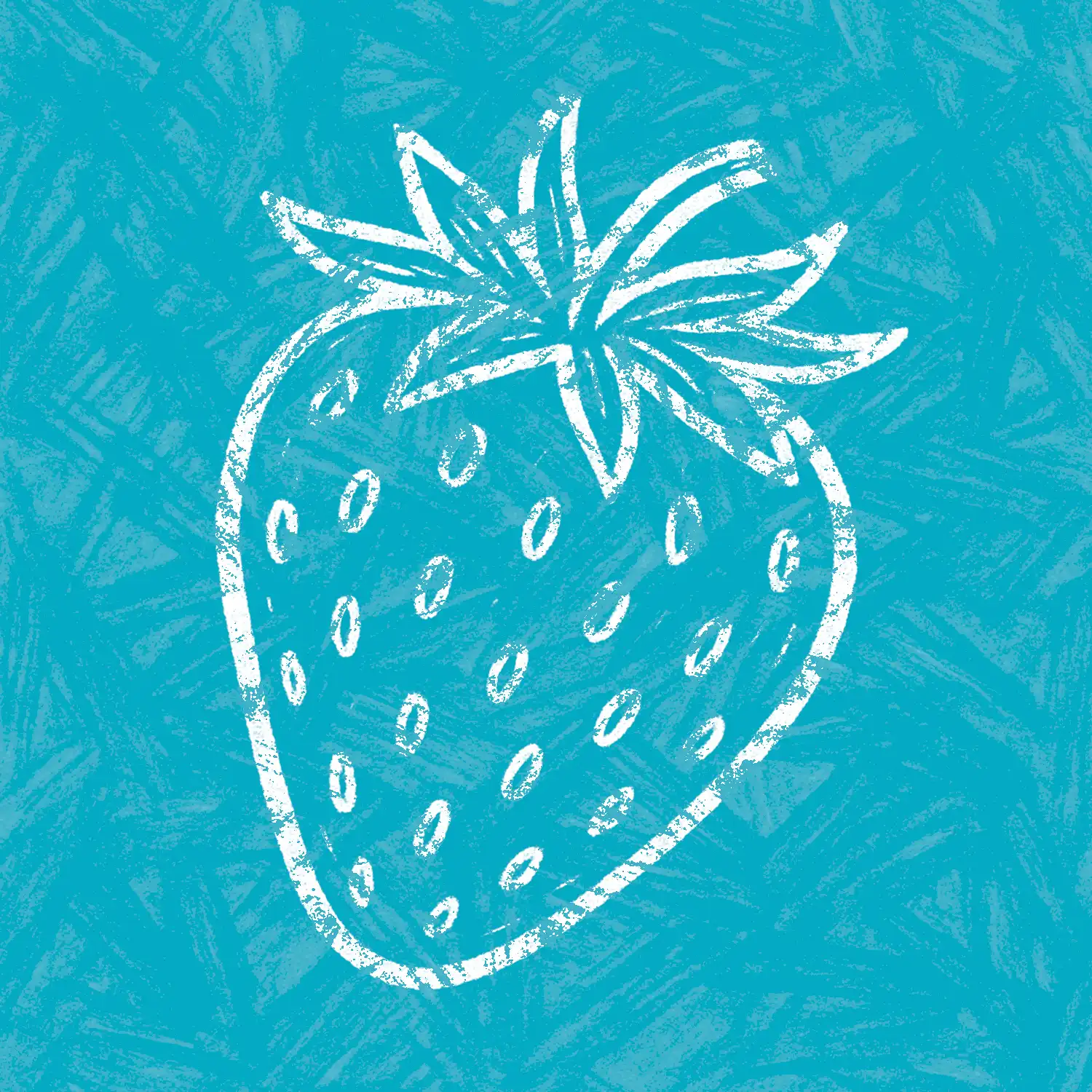 ImagineX-nyhet-strawberry