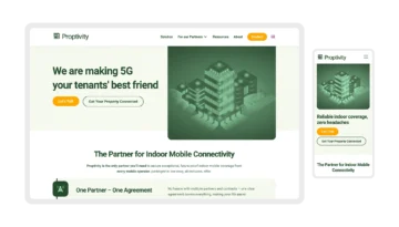 Portfolio_ImagineX_Proptivity