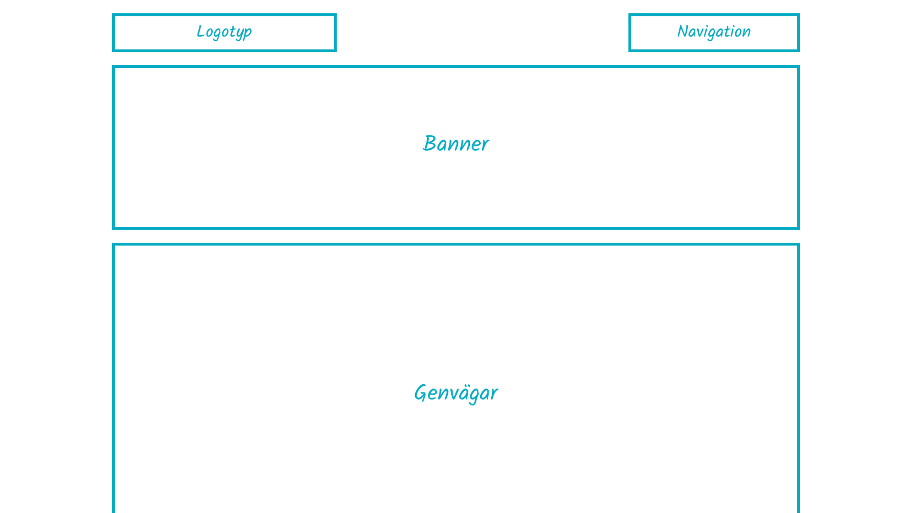Webb-wireframe1