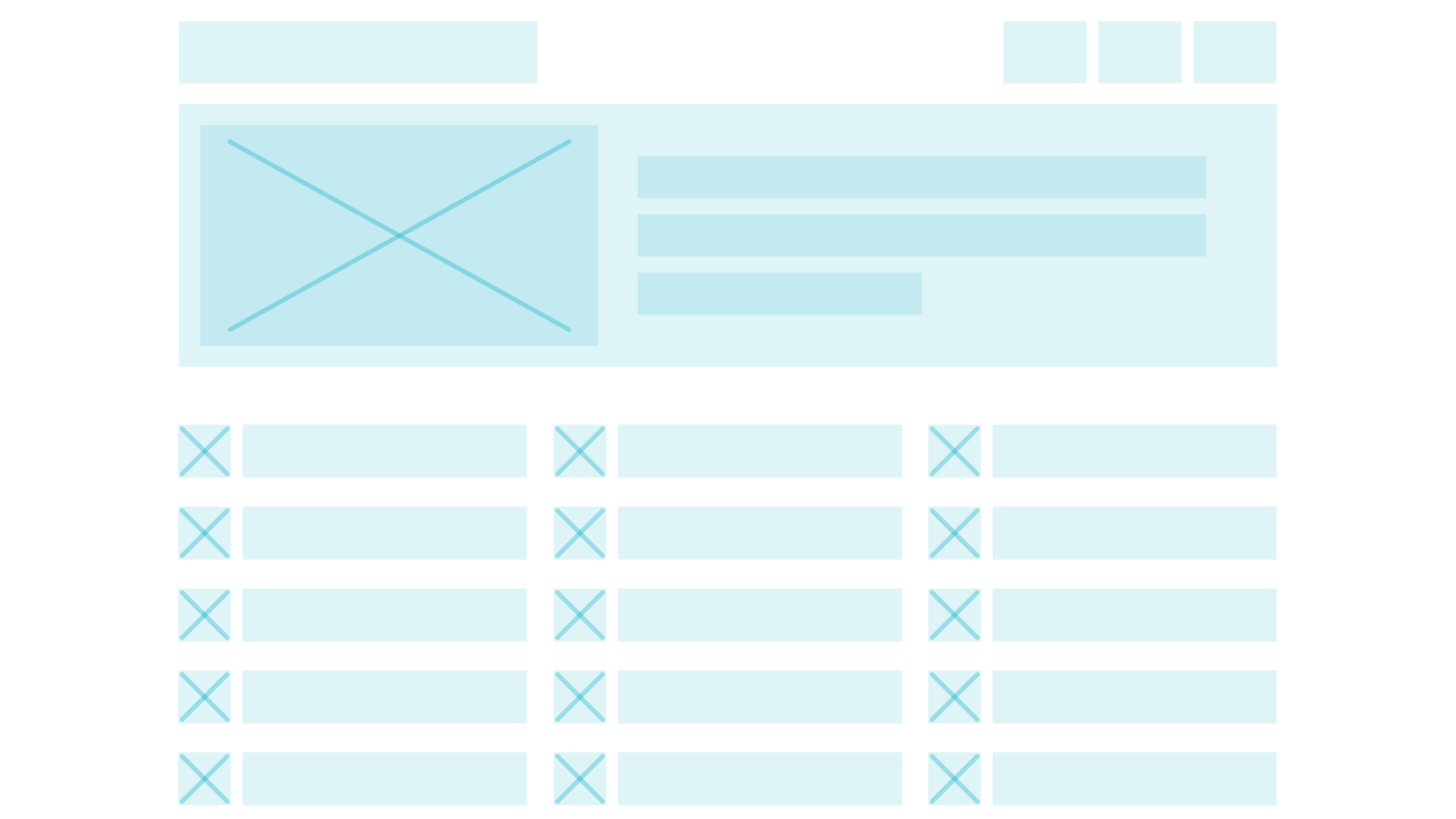 Webb-wireframe2