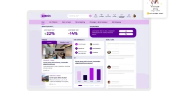 Portfolio_ImagineX_Rikshem_2025