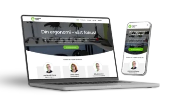 ImagineX_Ergonomicenter
