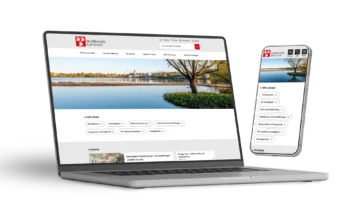ImagineX_Hudiksvall_Kommun