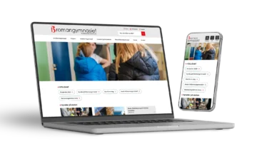 ImagineX_Hudiksvall_Kommun_Bromangymnasiet