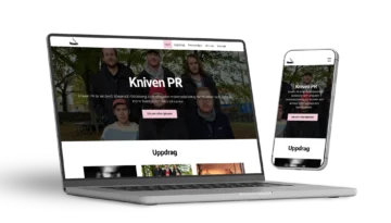 ImagineX_KnivenPR