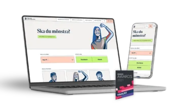 ImagineX_Pliktverket_finalist