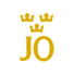 ImagineX_Portfolio_Hemsida_Design_webb_Justitieombudsmannen_JO_Logo2