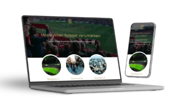 ImagineX_Upplevelseinstitutet