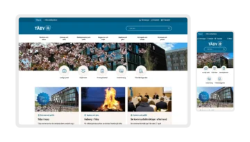 Portfolio_ImagineX_Taby_Kommun