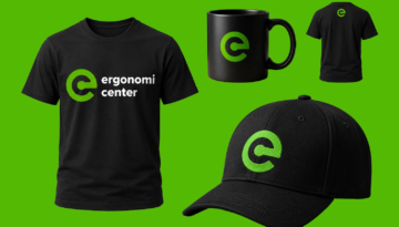 Ergonomicenter-THUMB
