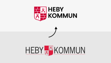 Heby-Kommun-ny-gammal