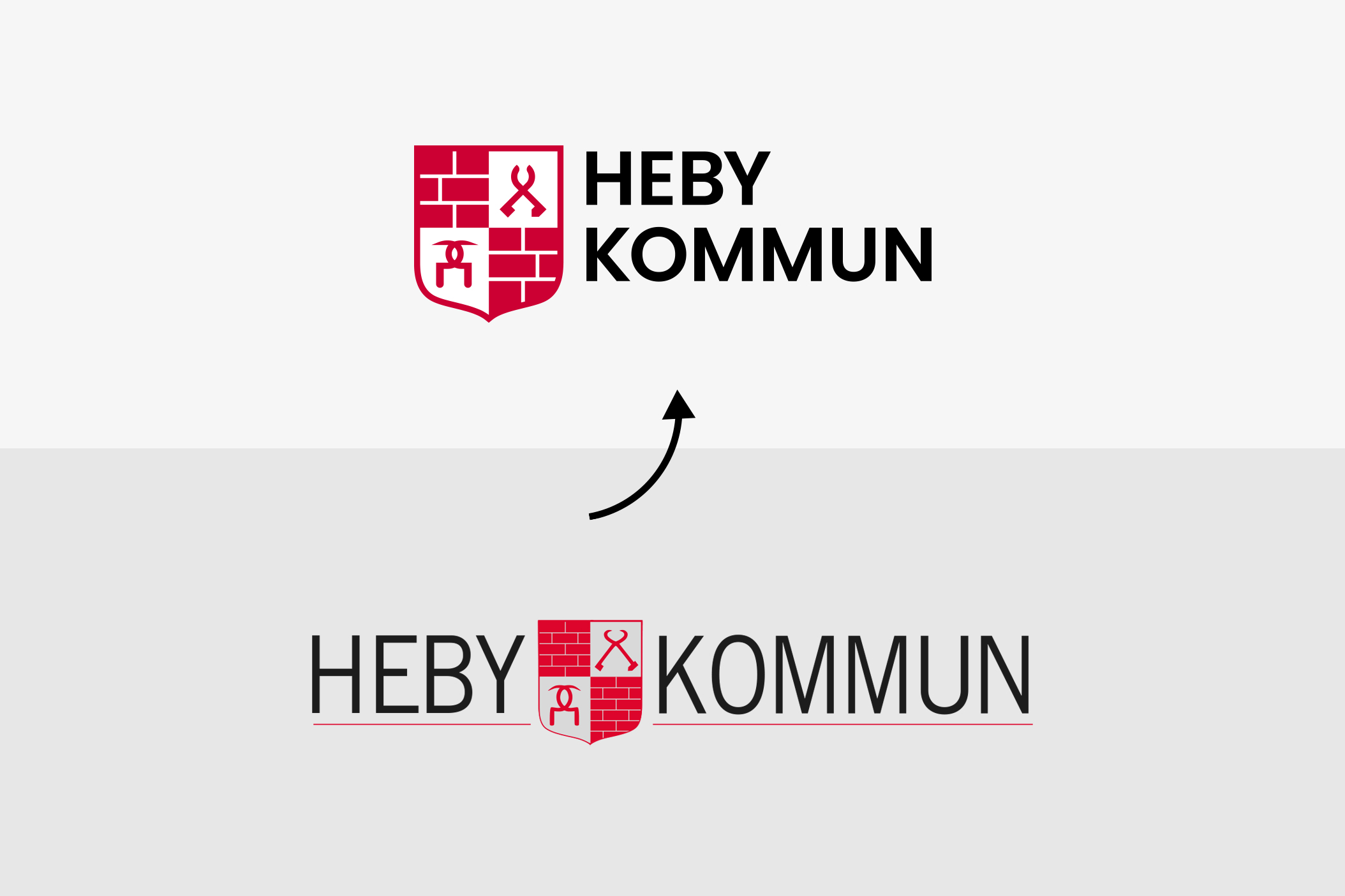 Heby kommun