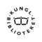 Webbdesign ▪ UX/UI ▪ Tillgänglighet WCAG