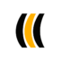 ImagineX_Portfolio_Hemsida_Design_webb_Beebyte_Logo