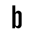 ImagineX_Portfolio_Hemsida_Design_webb_Blomsterprenumeration_Logo
