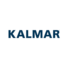 ImagineX_Portfolio_Hemsida_Design_webb_Destination_Kalmar_Logo