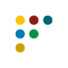 ImagineX_Portfolio_Hemsida_Design_webb_Formas_Logo