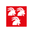 ImagineX_Portfolio_Hemsida_Design_webb_Hudiksvall_Kommun_Logo