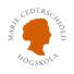ImagineX_Portfolio_Hemsida_Design_webb_Marie_Cederschiold_hogskola_Logo
