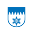 ImagineX_Portfolio_Hemsida_Design_webb_Mullsjo_Kommun_Logo