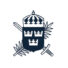 ImagineX_Portfolio_Hemsida_Design_webb_Plikt_och_Provningsverket_Logo