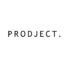 ImagineX_Portfolio_Hemsida_Design_webb_Prodject_Logo