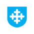ImagineX_Portfolio_Hemsida_Design_webb_Taby_Kommun_Logo
