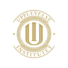 ImagineX_Portfolio_Hemsida_Design_webb_Upplevelseinstitutet_Logo