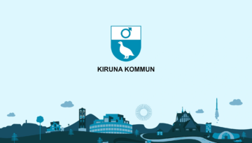 Kiruna-Kommun-logo-THUMB