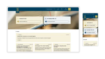 Portfolio_ImagineX_JO_Justitieombudsmannen