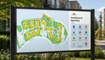 Signalisten-Omradeskartor-THUMB