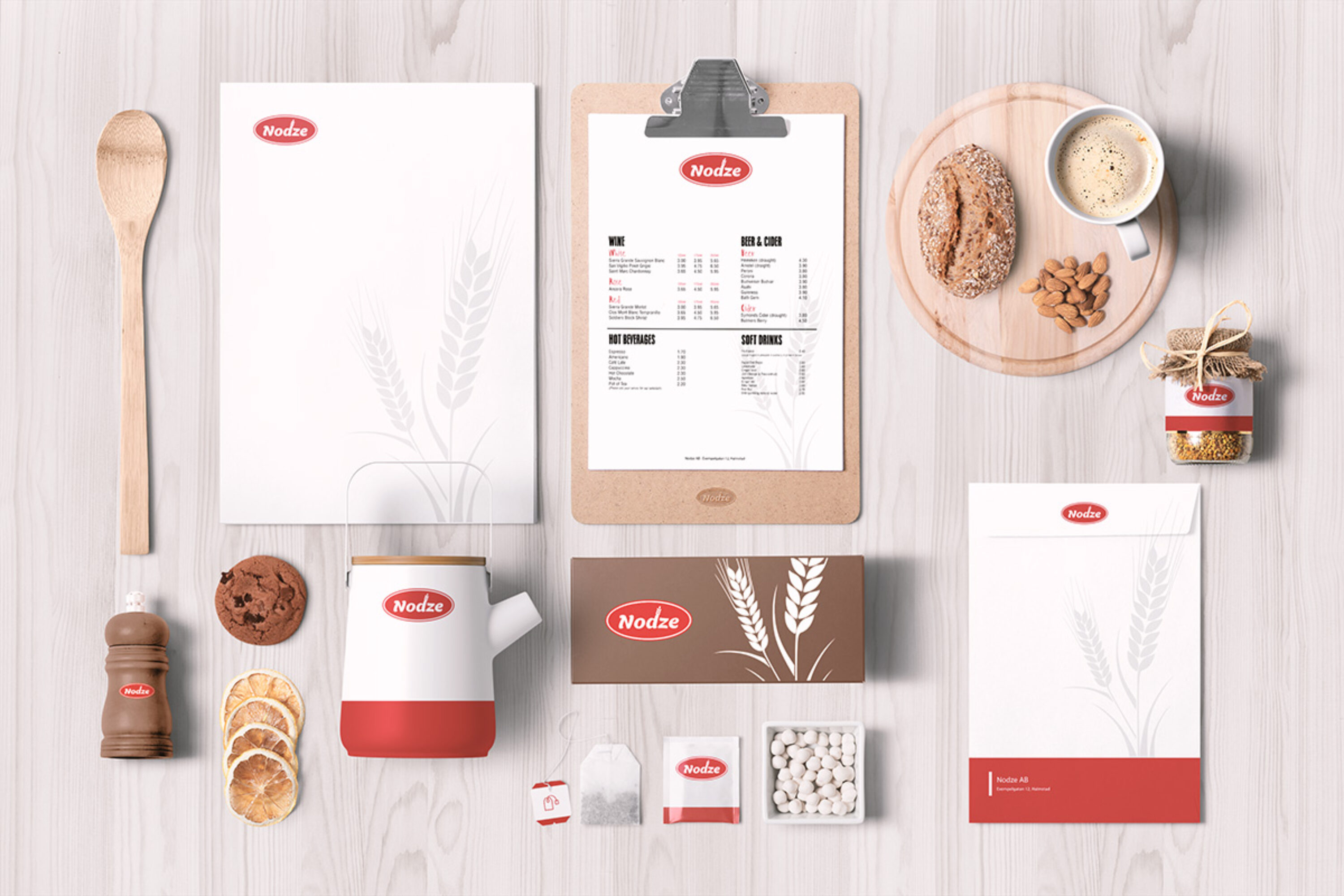 Nodze-logo-presentation1